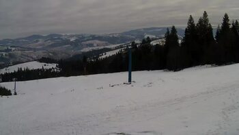 Маґура 17 лютого 2026 року, 2026-02-17 10:00