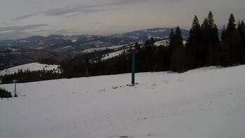 Маґура 17 лютого 2026 року, 2026-02-17 16:00