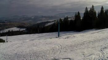 Маґура 18 лютого 2026 року, 2026-02-18 10:00