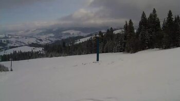 Маґура 19 лютого 2026 року, 2026-02-19 10:00