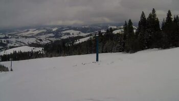 Маґура 19 лютого 2026 року, 2026-02-19 13:00