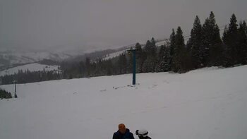 Маґура 19 лютого 2026 року, 2026-02-19 16:00