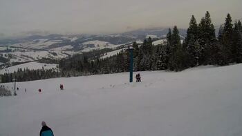 Маґура 20 лютого 2026 року 16:00