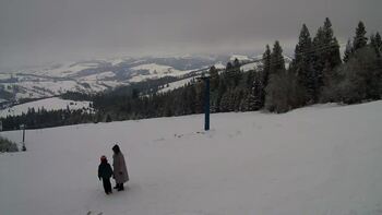 Маґура 22 лютого 2026 року, 2026-02-22 10:00