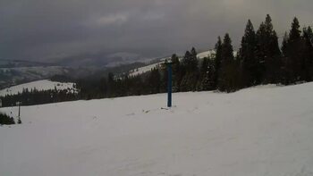 Маґура 22 лютого 2026 року, 2026-02-22 16:00