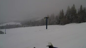 Маґура 23 лютого 2026 року, 2026-02-23 10:00