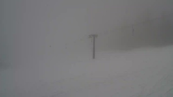 Маґура 23 лютого 2026 року, 2026-02-23 13:00