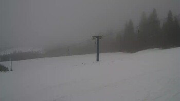 Маґура 23 лютого 2026 року, 2026-02-23 16:00