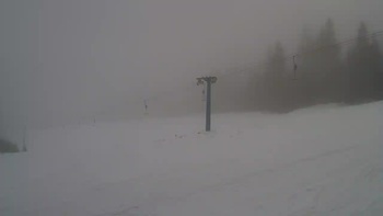 Маґура 24 лютого 2026 року, 2026-02-24 10:00