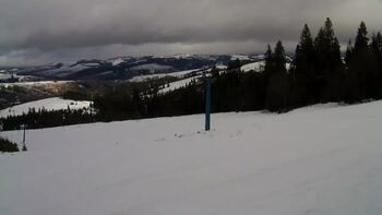 Маґура 24 лютого 2026 року, 2026-02-24 13:00