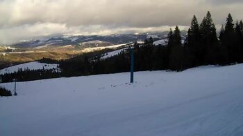 Magura 24 february 2026 year, 2026-02-24 16:00