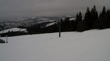 Маґура 25 лютого 2026 року, 2026-02-25 10:00