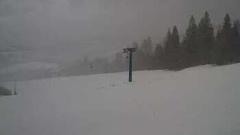 Маґура 25 лютого 2026 року, 2026-02-25 16:00