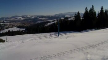 Маґура 26 лютого 2026 року, 2026-02-26 10:00