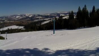 Маґура 26 лютого 2026 року, 2026-02-26 13:00