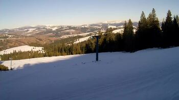 Magura 26 february 2026 year, 2026-02-26 16:00