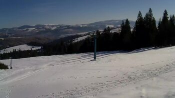 Маґура 27 лютого 2026 року, 2026-02-27 10:00