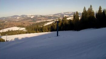 Magura 27 luty 2026 rok, 2026-02-27 16:00