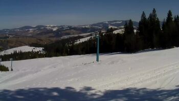 Маґура 28 лютого 2026 року, 2026-02-28 13:00