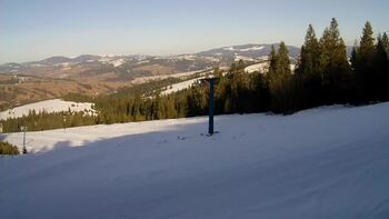 Magura 28 luty 2026 rok, 2026-02-28 16:00