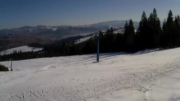 Маґура 1 березня 2026 року, 2026-03-01 10:00