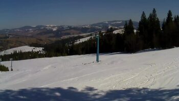 Маґура 1 березня 2026 року, 2026-03-01 13:00