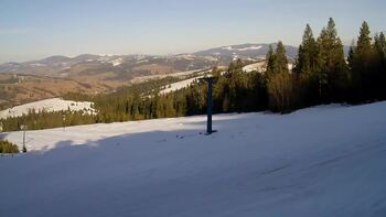 Magura 1 marsz 2026 rok, 2026-03-01 16:00