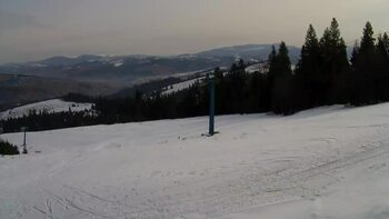 Маґура 2 березня 2026 року, 2026-03-02 10:00