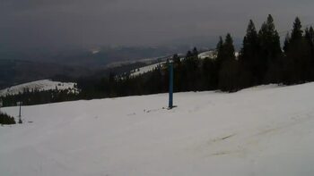 Маґура 2 березня 2026 року, 2026-03-02 13:00