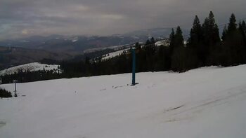 Маґура 2 березня 2026 року, 2026-03-02 16:00