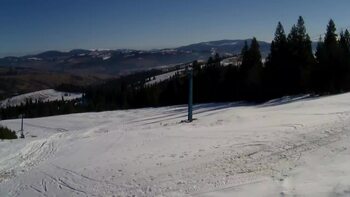 Magura 3 marsz 2026 rok, 2026-03-03 10:00