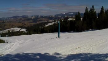 Magura 3 marsz 2026 rok, 2026-03-03 13:00