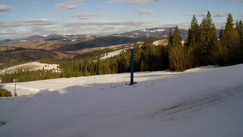 Magura 3 marsz 2026 rok, 2026-03-03 16:00