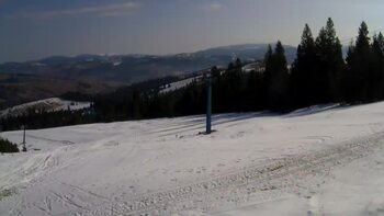 Маґура 4 березня 2026 року, 2026-03-04 10:00