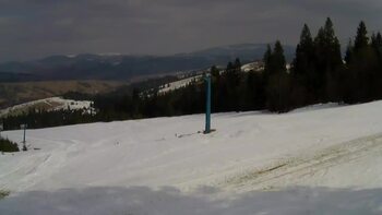 Маґура 4 березня 2026 року, 2026-03-04 13:00