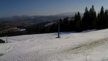 Маґура 5 березня 2026 року, 2026-03-05 10:00