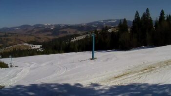 Маґура 5 березня 2026 року, 2026-03-05 13:00