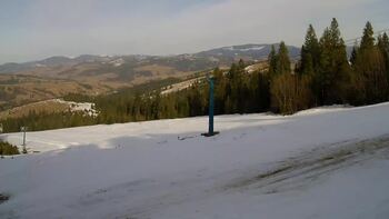 Magura 5 march 2026 year, 2026-03-05 16:00