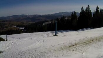 Маґура 6 березня 2026 року, 2026-03-06 10:00