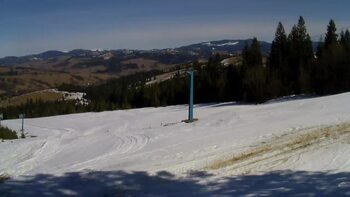 Маґура 6 березня 2026 року, 2026-03-06 13:00