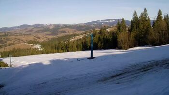 Маґура 6 березня 2026 року, 2026-03-06 16:00