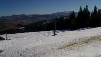 Маґура 7 березня 2026 року, 2026-03-07 10:00