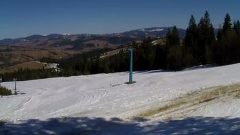 Маґура 7 березня 2026 року, 2026-03-07 13:00