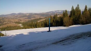 Magura 7 marsz 2026 rok, 2026-03-07 16:00