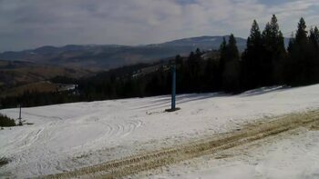 Маґура 8 березня 2026 року, 2026-03-08 10:00