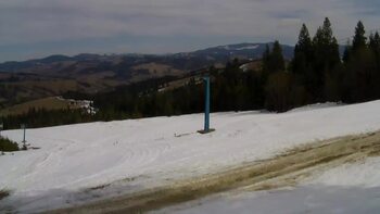 Маґура 8 березня 2026 року, 2026-03-08 13:00