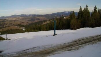 Маґура 8 березня 2026 року, 2026-03-08 16:00