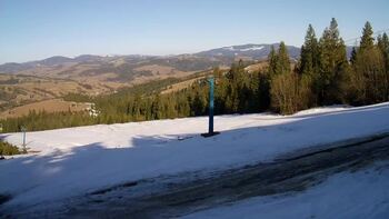 Маґура 9 березня 2026 року, 2026-03-09 16:00