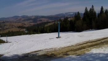 Маґура 10 березня 2026 року, 2026-03-10 13:00