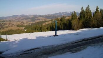 Маґура 10 березня 2026 року, 2026-03-10 16:00